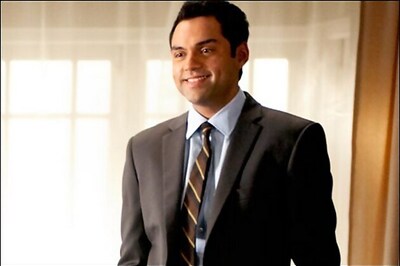 Marriage is not a guarantee of loyalty: Abhay Deol