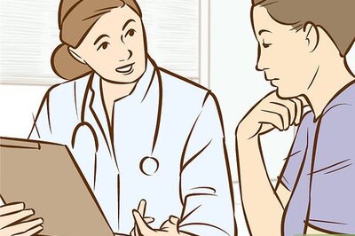 How to Add Protein to a Child's Diet