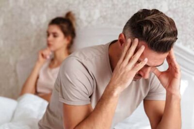 How Getting Rid Of Gifts From Your Ex Helps You Heal Emotionally