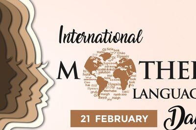 Happy International Mother Language Day 2024: Wishes, Quotes and Photos to Share on WhatsApp and Facebook