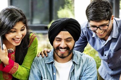 NCRTC Recruitment 2021: Application Open for 226 Posts in NCR Transport Corporation