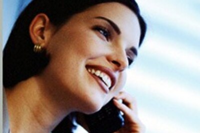 Roaming bonanza for Reliance customers