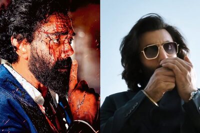 Bobby Deol Is NOT Mute, Ranbir Kapoor's Step-Brother In Animal: Sandeep Reddy Vanga DENIES Theories