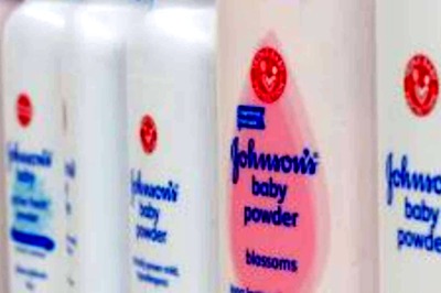 'Administrator Can't Use Hammer to Kill Ant': Bombay HC Sets Aside FDA's Order on J&J Baby Powder