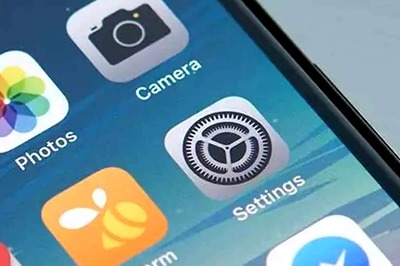 6 Most Useful iPhone Settings You Probably Had No Idea About