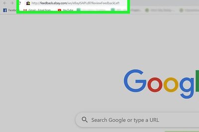 How to Edit Feedback on eBay