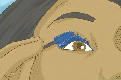 All About Project Pan—A Decluttering Hack for Makeup