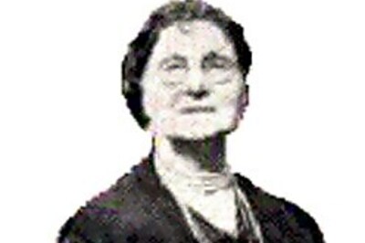 Abysmal alliteration author admired