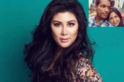 This Malaysian Businessman's Daughter Left Rs 2,500 Crore Inheritance To Marry Her Boyfriend