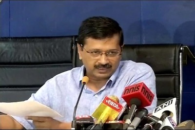 Defamation Case Against Arvind Kejriwal: SC May Set Aside HC Order