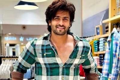 Happy Birthday, Shoaib Ibrahim: When The Actor Sold His Car To Pay For Father’s Treatment