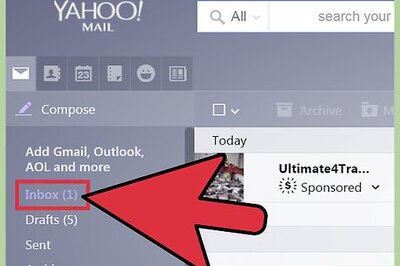 How to Report a Bank of America Phishing Email