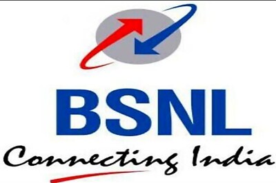 Indefinite strike by BSNL employees from February 3