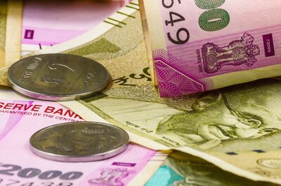 Attention Pensioners! You Can Now Register You Concerns Using This Helpline Number; Check Details