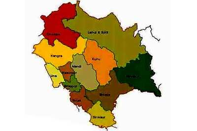 Himachal courts quashes appointment of 480 teachers