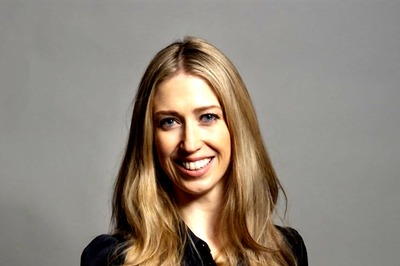 Another UK Lawmaker Resigns from PM Boris Johnson's Government