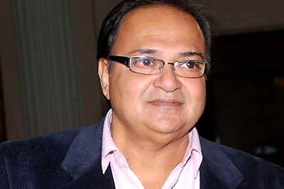 'Delhi Belly' opened the viewers: Rakesh Bedi