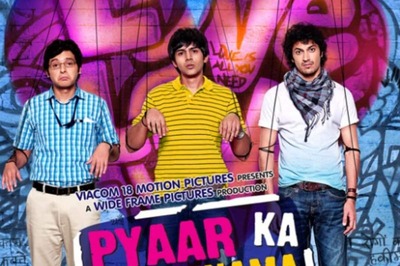 Kartik Aaryan and Divyenndu To Reunite For Pyaar Ka Punchnama 3? Mirzapur Actor Says... | Exclusive