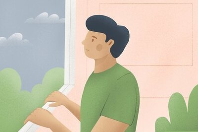 How to Make Your Partner Come Back to You