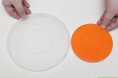 How to Make a Paper Wreath