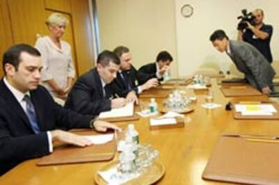 Having a bad boss may be harmful for your heart