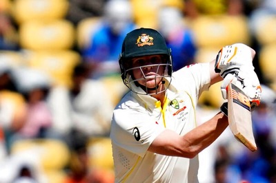 'What The Hell is Going on? That is Just Ridiculous': Australia Legend's Brutal Takedown of Steve Smith