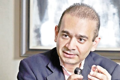 From Rolls-Royce to Porsche - Here's a Look at All the Cars Owned by Nirav Modi
