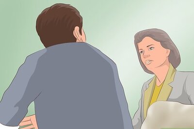 How to Deal with an Identity Crisis in College