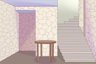 How to Build a Wine Cellar