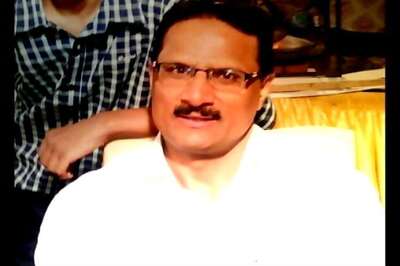 2 more arrested for NIA officer's killing, key accused absconding