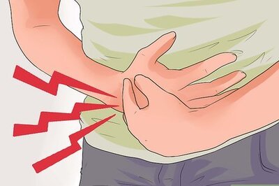 How to Treat Chlamydia