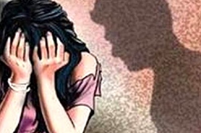 Attempt to Sexually Assault Woman Passenger Inside Luxury Bus in Kerala, Driver Arrested