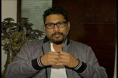 Shoojit Sircar On Pink's National Award Win: I Feel More Responsible Now