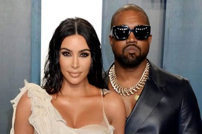 Kim Kardashian, Kanye West's 10-Year-Old Daughter North Reveals She Has Dyslexia