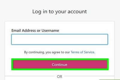 How to Change the Default Language in Wordpress