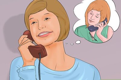 How to Evaluate if Your Friendships Are Healthy