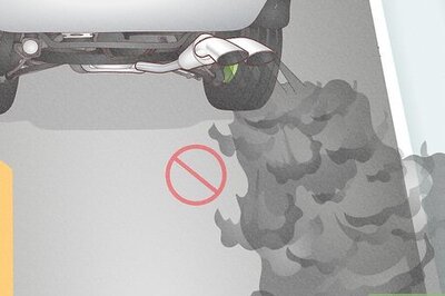 Should You Bypass a Bad Mass Air Flow Sensor?