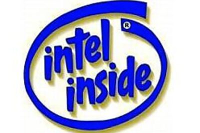 Intel to eliminate 10,500 jobs