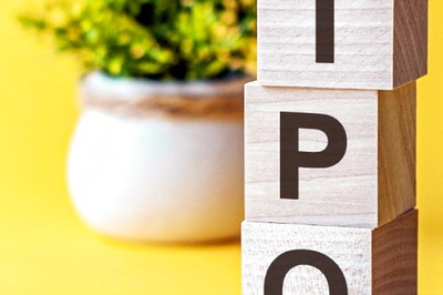 Oyo IPO Coming Soon, SoftBank-backed Startup to Raise Over Rs 8,000 Crore