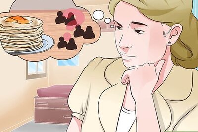 How to Create a Brunch Menu