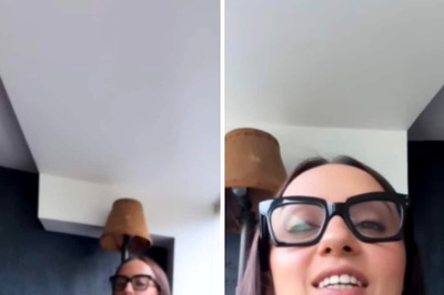 Desi Fan Joins Bridgerton Name Trend And The Result Is Hilarious