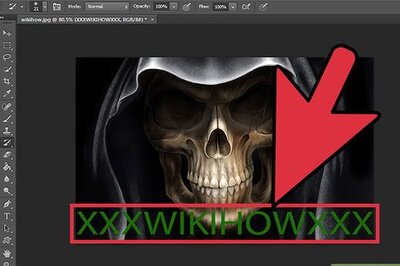 How to Look Like You're a Professional Computer Hacker