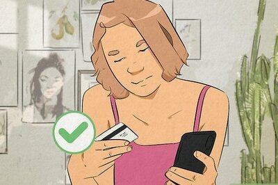 8 Ways to Stop Cash App from Canceling Payments