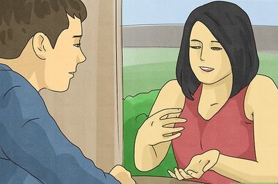 How Do I Convince My Girlfriend to Stay with Me? 11 Things You Need to Consider