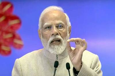 PM Modi's Kerala Programme Postponed to January 3