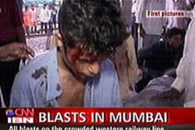 Pak will get evidence on 7/11: PM