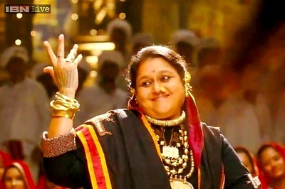 Supriya Pathak will soon start shooting for 'All Is Well': Umesh Shukla