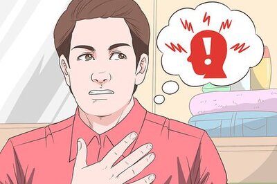 How to Become Less of a Control Freak