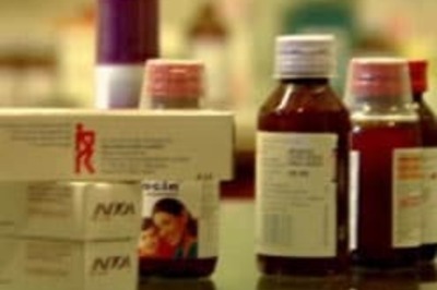 Eco Survey Highlights: Policy options