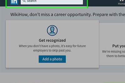5 Ways to Find Somebody's Cell Phone Number